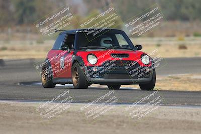 media/Sep-20-2025-Extreme Speed (Sat) [[1fcc23683c]]/Blue (Low Intermediate)/Session 1 (Sunset)/